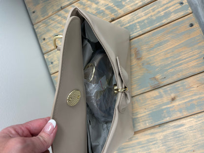 Dior Inspired Tote Bag