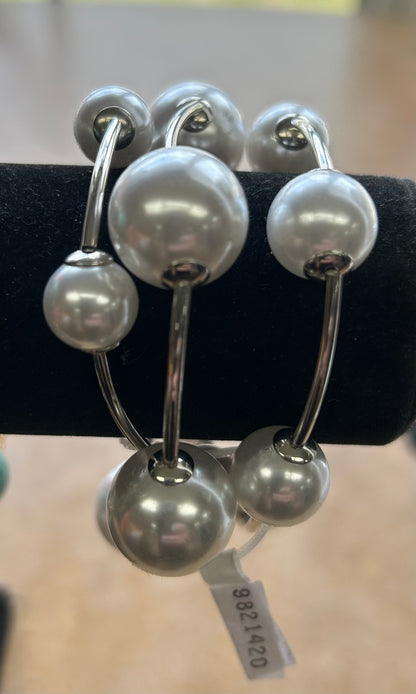 Beaded Bracelet Sets