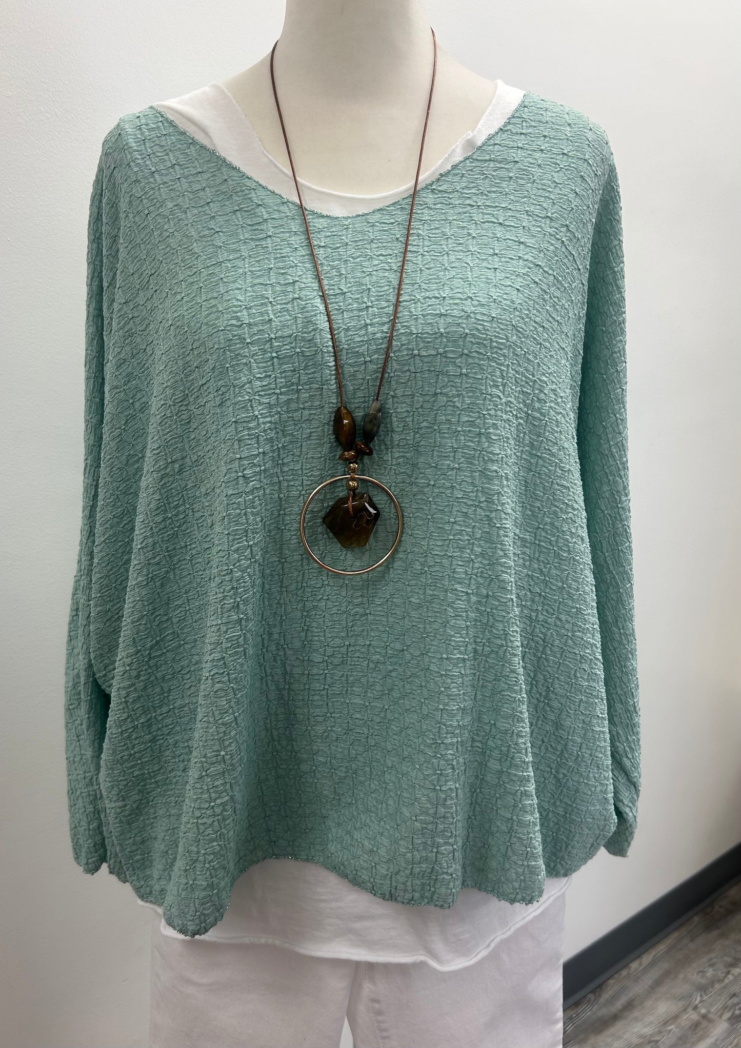 3 pc top sets