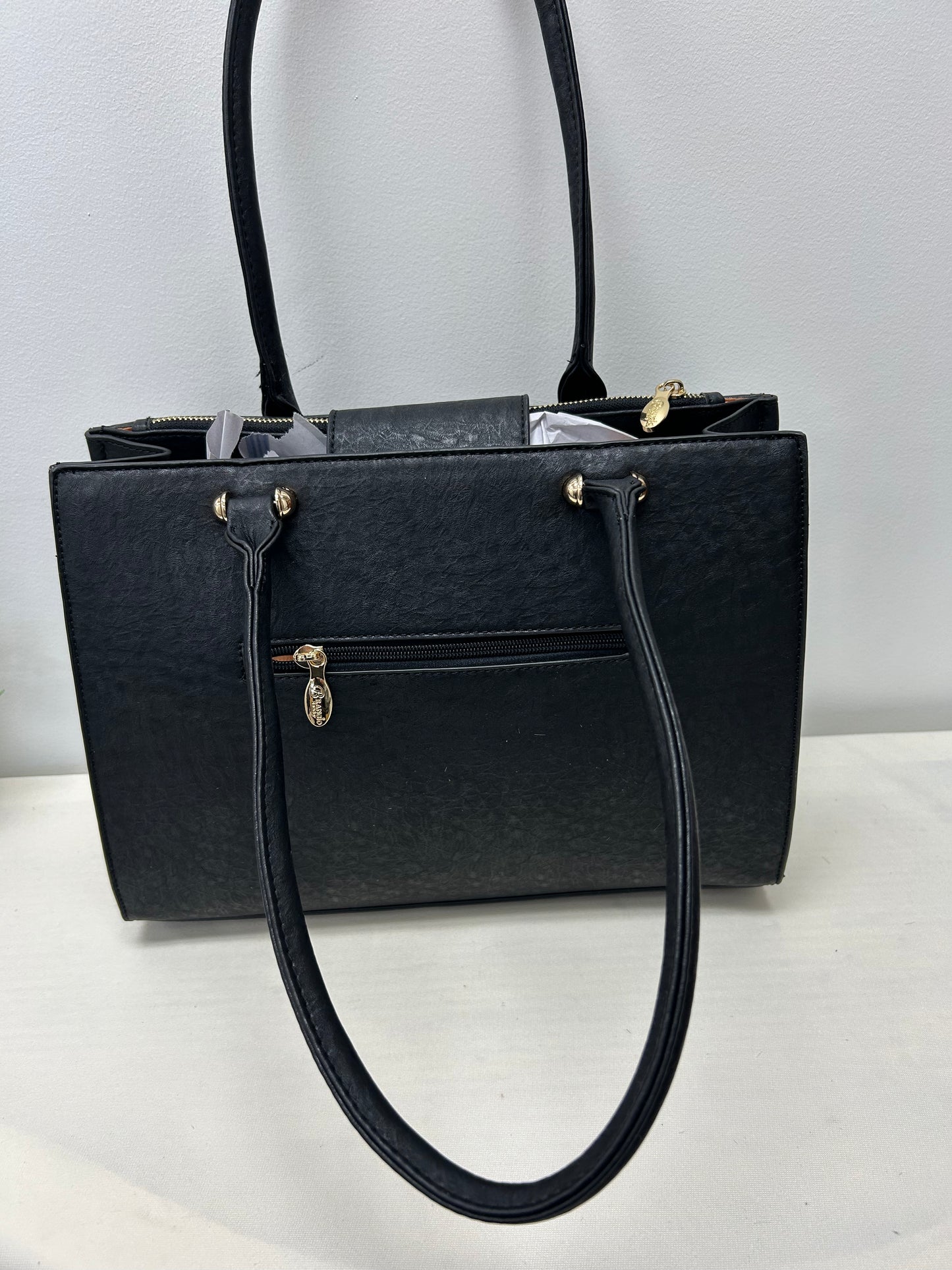 Brangio Italy Handbag