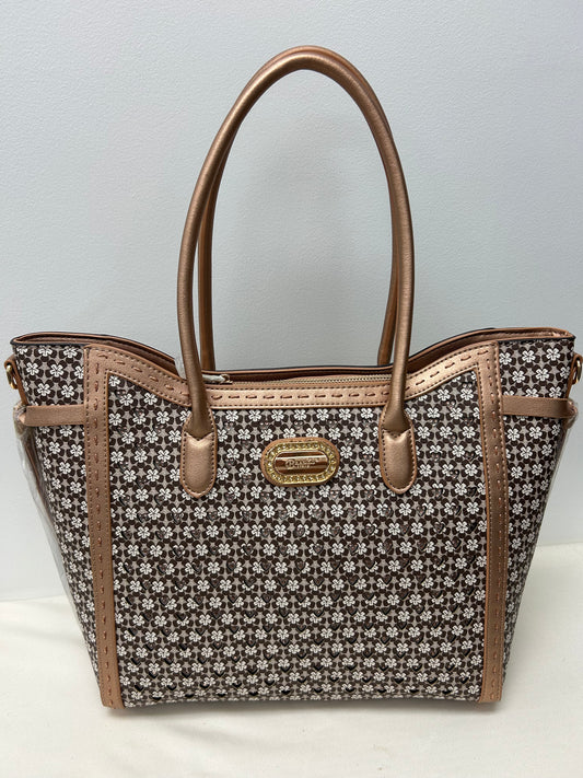 Original Brangio Handbag