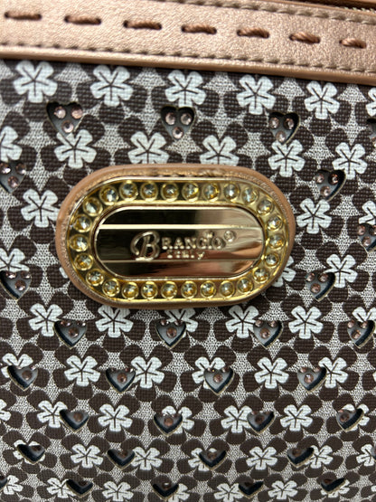 Original Brangio Handbag