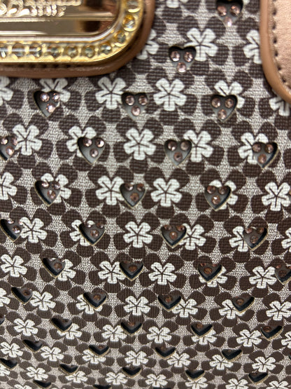 Original Brangio Handbag