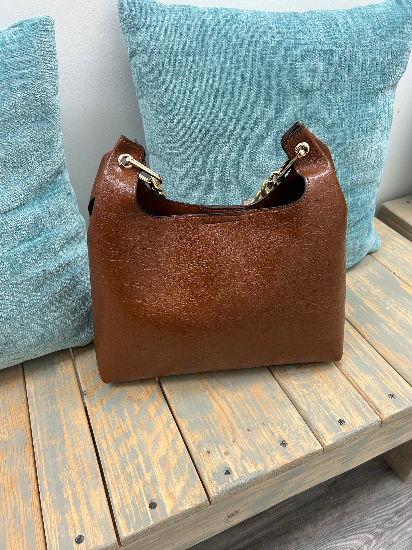 Birch Shoulder Bag