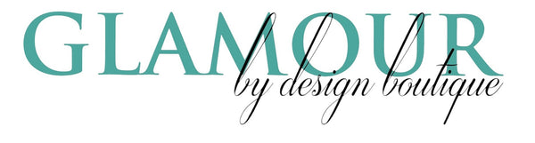 Glamour By Design Boutique